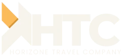 HTC — Horizone Travel Company
